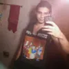 Avatar leonardo_dacie
