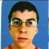 Avatar juliospobre