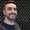 Avatar fabianodantas
