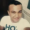 Avatar elielsonleopoldiny