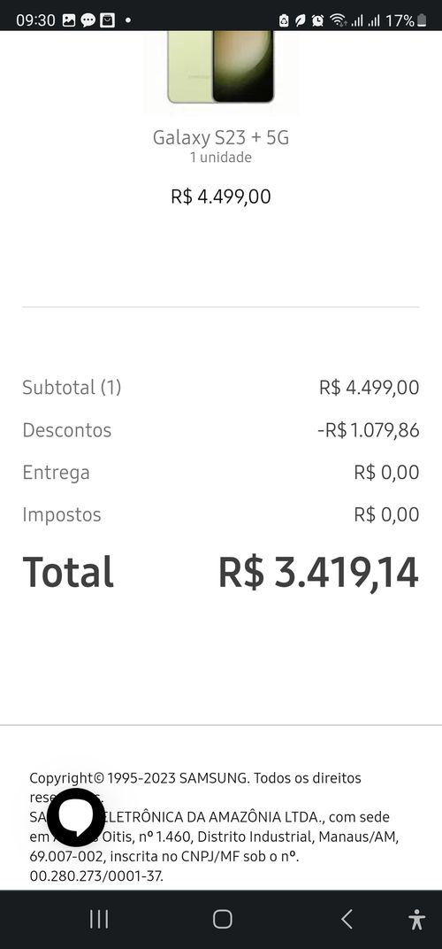 Imagem do comentário