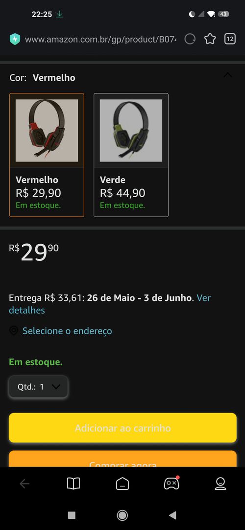 Screenshot_2022-05-07-22-25-03-887_com.mi.globalbrowser.jpg