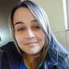 Avatar telmacorti