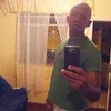 Avatar leandro_pek