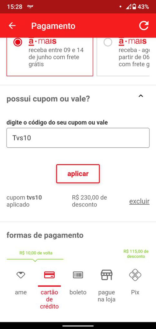 6984292.jpg