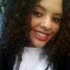 Avatar lohanne_rocha