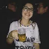 Avatar julianasoares6830