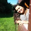 Avatar laurineia.fernandes