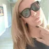 Avatar adriana_ferreira