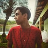 Avatar jean_sevegnani