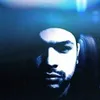 Avatar rafrix