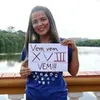 Avatar larisse.souza