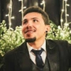 Avatar luiztiago_soares
