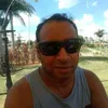 Avatar ed_silva45