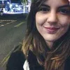Avatar natiellencoutinho