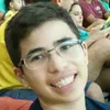 Avatar vitorleite