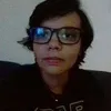 Avatar gabrielle.emerenciano
