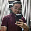 Avatar lucas.queirozety