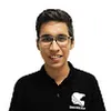 Avatar lucasbispok
