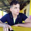Avatar nicolau_neto