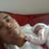 Avatar eliaquimvieira