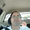 Avatar adilsonpauloci