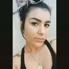 Avatar gdoriguello