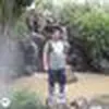 Avatar flavioribeiro_qfnb