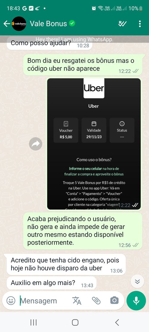 Imagem do comentário