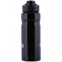 Squeeze de Alumínio Nord Outdoor - 700ml | R$ 20