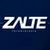 Avatar zalteantunes3263