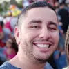 Avatar luizvinicius3741