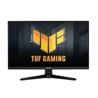 Monitor Gamer ASUS TUF 25 FHD 200Hz 0.3ms IPS Som Integrado