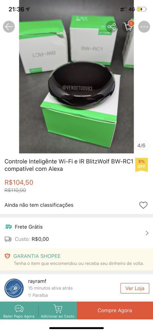 5554221-XdxH3.jpg