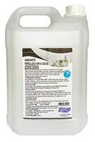 Sabonete Perolado Erva Doce  - 5000 Ml, Isopoly