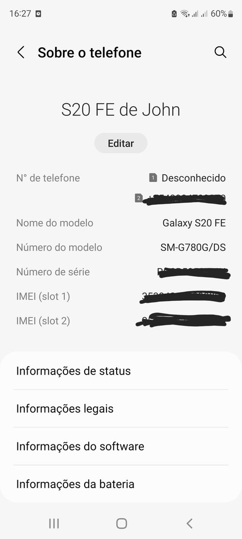 Screenshot_20220512-162709_Settings.jpg