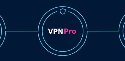 VPN Pro - Pay once for life - Apps on Google Play
