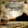 Avatar t1985_