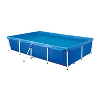 Mor - Piscina Standard 3.000 Litros