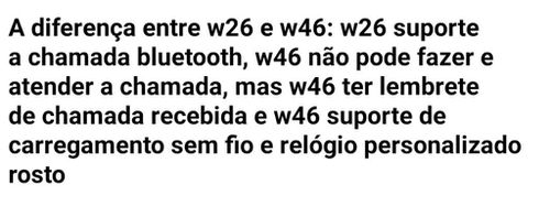 6142941-a4yWQ.jpg