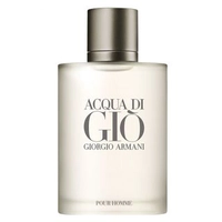 Acqua Di Giò Giorgio Armani - 200ml 