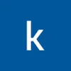 Avatar kimika_watanobe