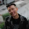 Avatar bruno_yudi