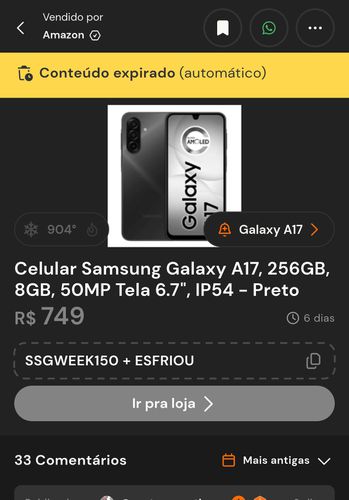 Imagem do comentário