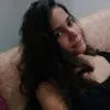 Avatar noemia_mell