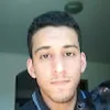 Avatar luancostainfo
