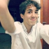 Avatar matheus_vieira24c