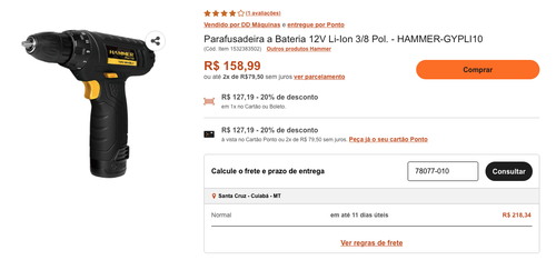 Captura de Tela 2022-07-12 às 15.37.21.png