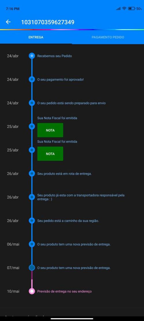 6797859-6GgN4.jpg
