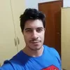 Avatar humbertoortega